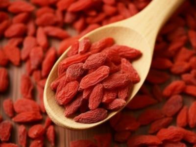 枸杞有什么副作用