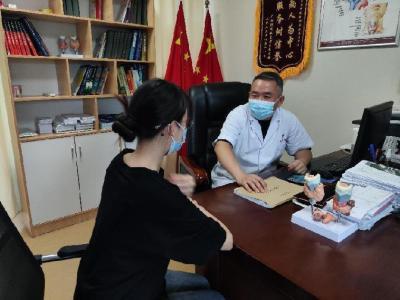 南寧中南甲狀腺醫院樊春聚醫生：甲狀腺結節偏愛哪些人？一旦查出，你該如何應對