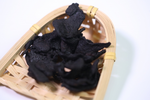 補腎用什么中藥方好