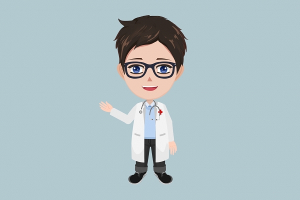 脾虛艾灸哪里效果最好