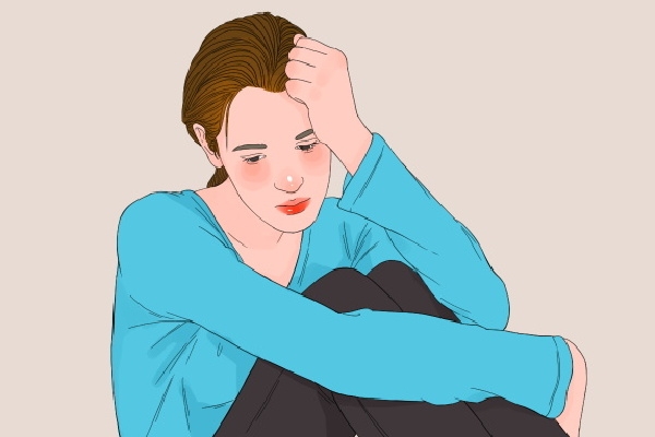 三九天艾灸有什么好處-易網<a href=http://m.henggaotouzi.com/ target=_blank class=infotextkey>健康養生</a>網 三九天艾灸有什么好處