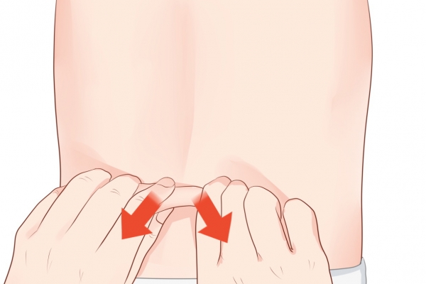 三九天艾灸有什么好處-易網健康養生網 三九天艾灸有什么好處