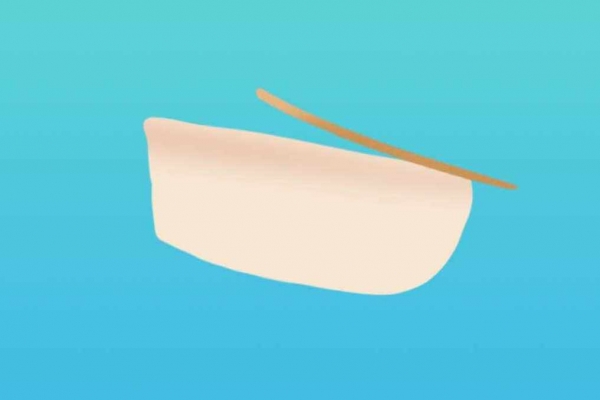 三九貼真的有用嗎-易網健康養(yǎng)生網 三九貼真的有用嗎