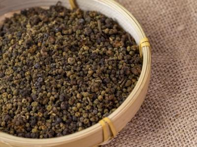 茱萸能改善腰膝酸痛嗎